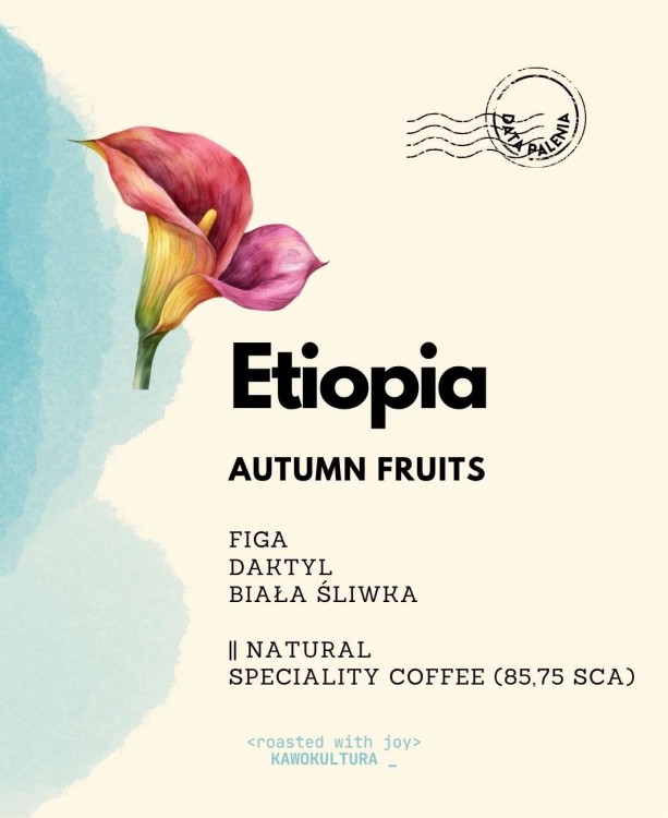 Etiopia speciality.jpg