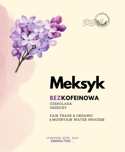 Meksyk decaf.jpg