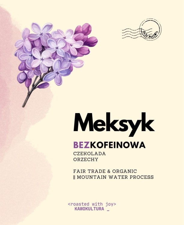 Meksyk decaf.jpg