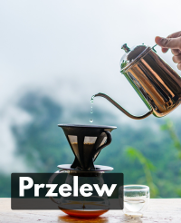 Przelew w kuwokulturze